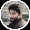Suresh Srini, Nutritionist and Yogwe user