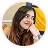Devika R, early Yogwe beta tester from Bangalore