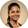 Neha, 32, from Mumbai, who tracks calories but still feels off and out of rhythm